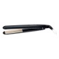 Remington Hår-styler S 1510 Remington Hår-styler S 1510